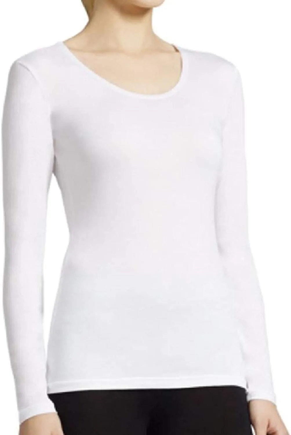 32 DEGREES Women Apparel