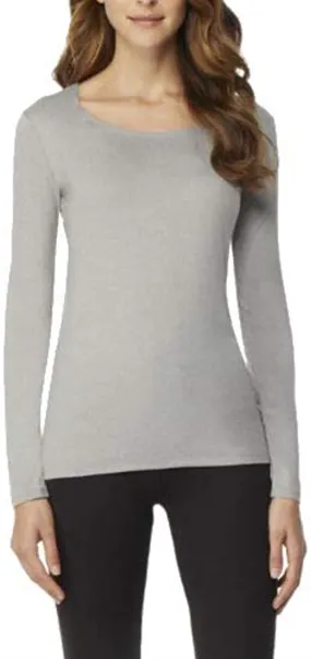 32 DEGREES Women Apparel