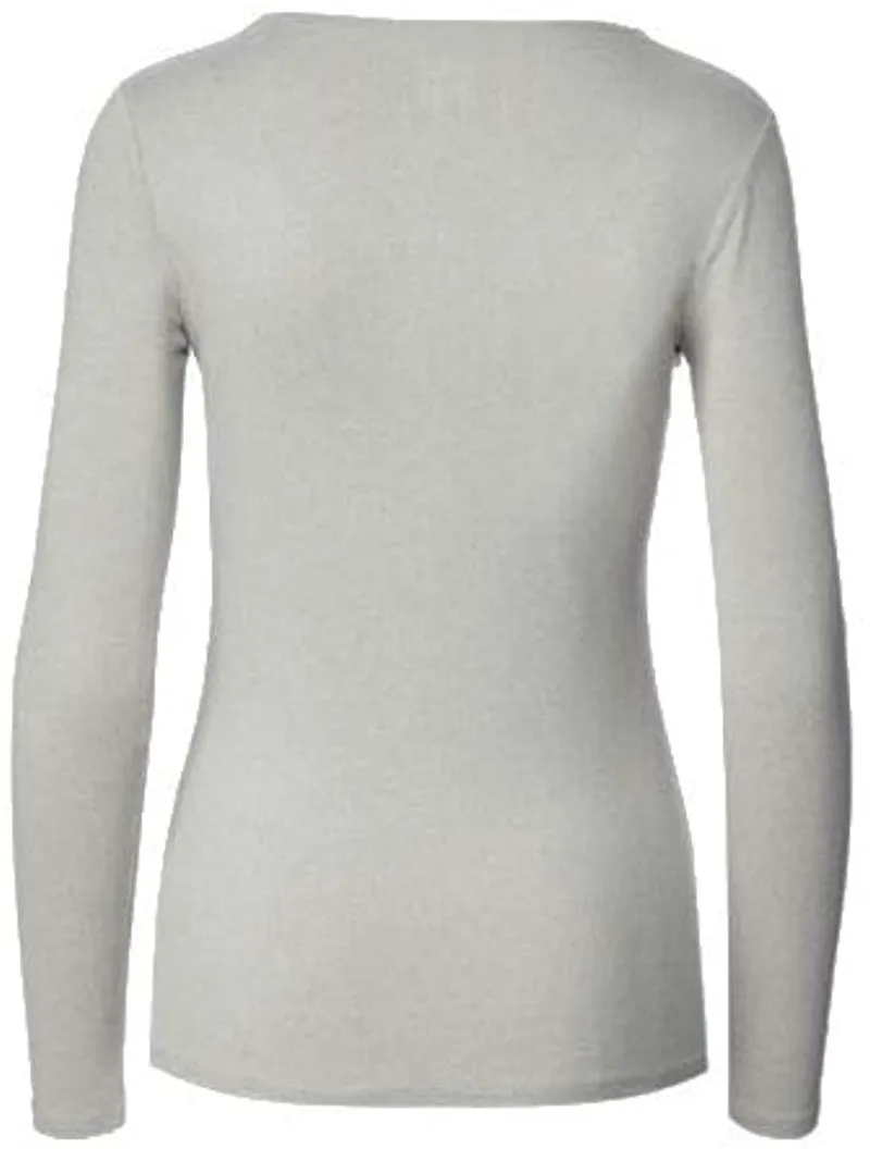 32 DEGREES Women Apparel