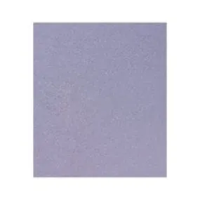 3M™ Hookit™ Film Sheet 360L, P400, 3 in x 4 in