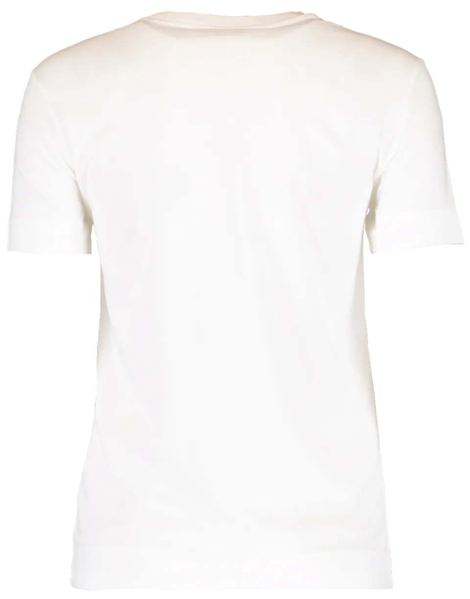 Acapulco Tee Shirt