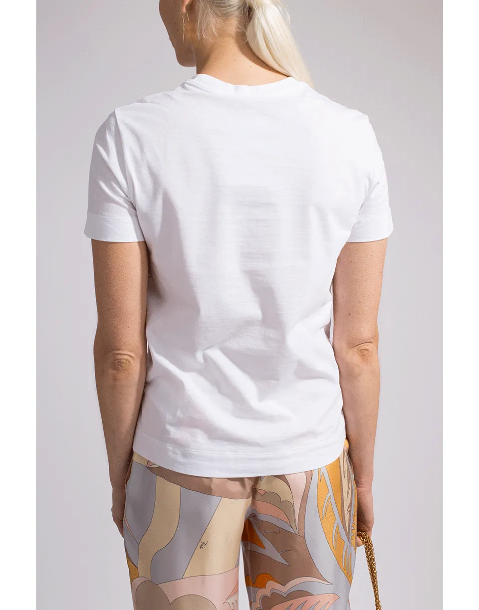Acapulco Tee Shirt