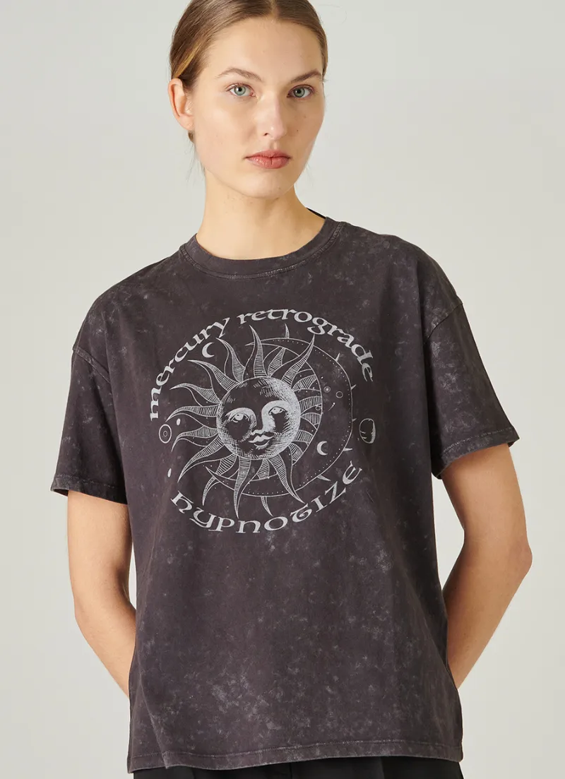 Adele T Shirt
