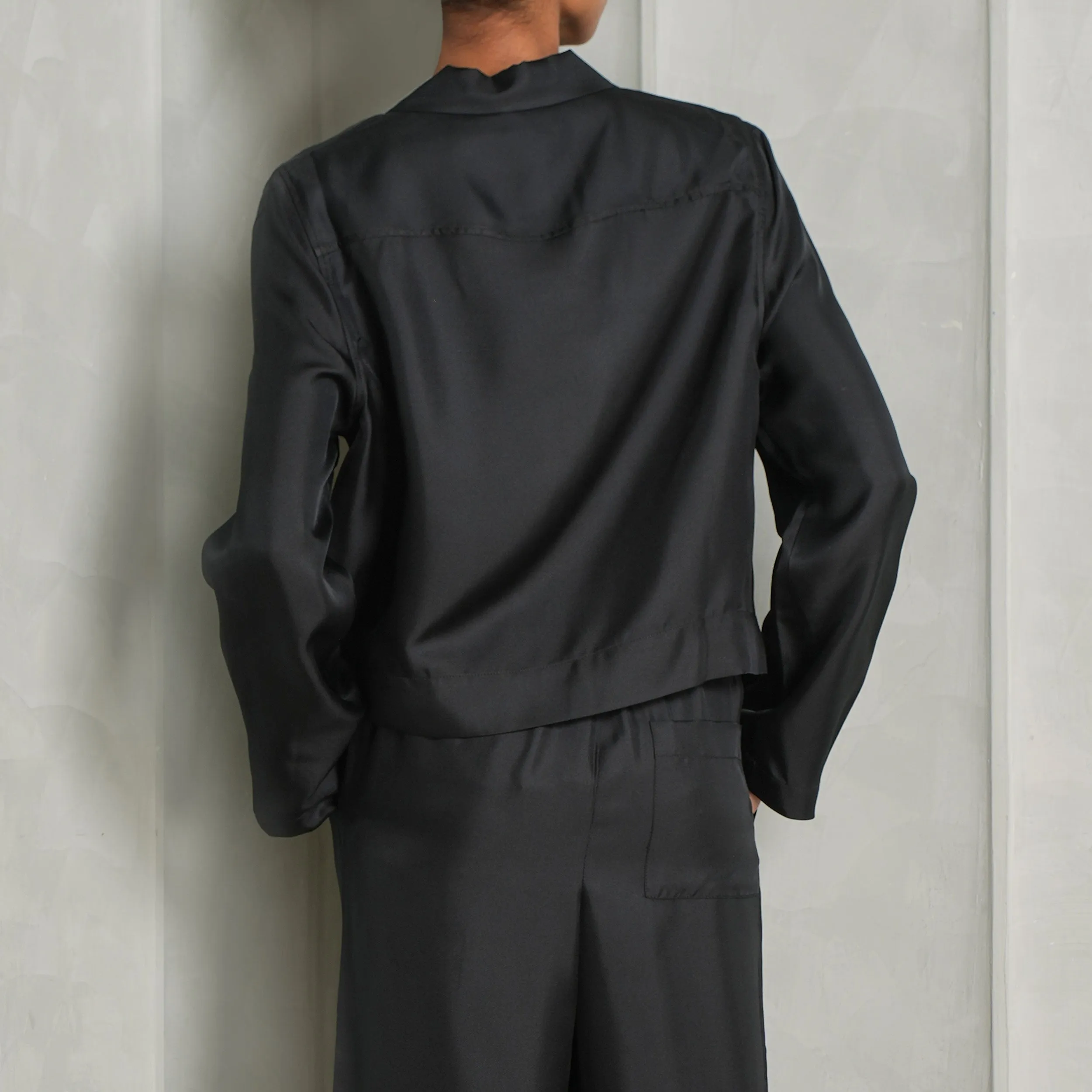 Aloma Shirt