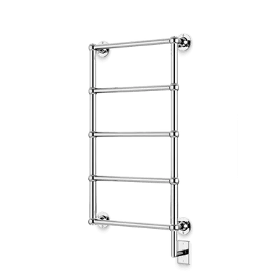Artos Empire Classic TEM09255W Hardwired Towel Warmer - 22"w x 36"h