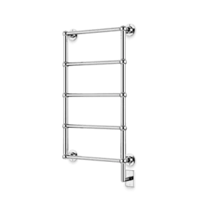 Artos Empire Classic TEM09255W Hardwired Towel Warmer - 22"w x 36"h