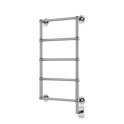 Artos Empire Classic TEM09255W Hardwired Towel Warmer - 22"w x 36"h