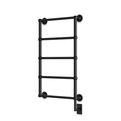 Artos Empire Classic TEM09255W Hardwired Towel Warmer - 22"w x 36"h