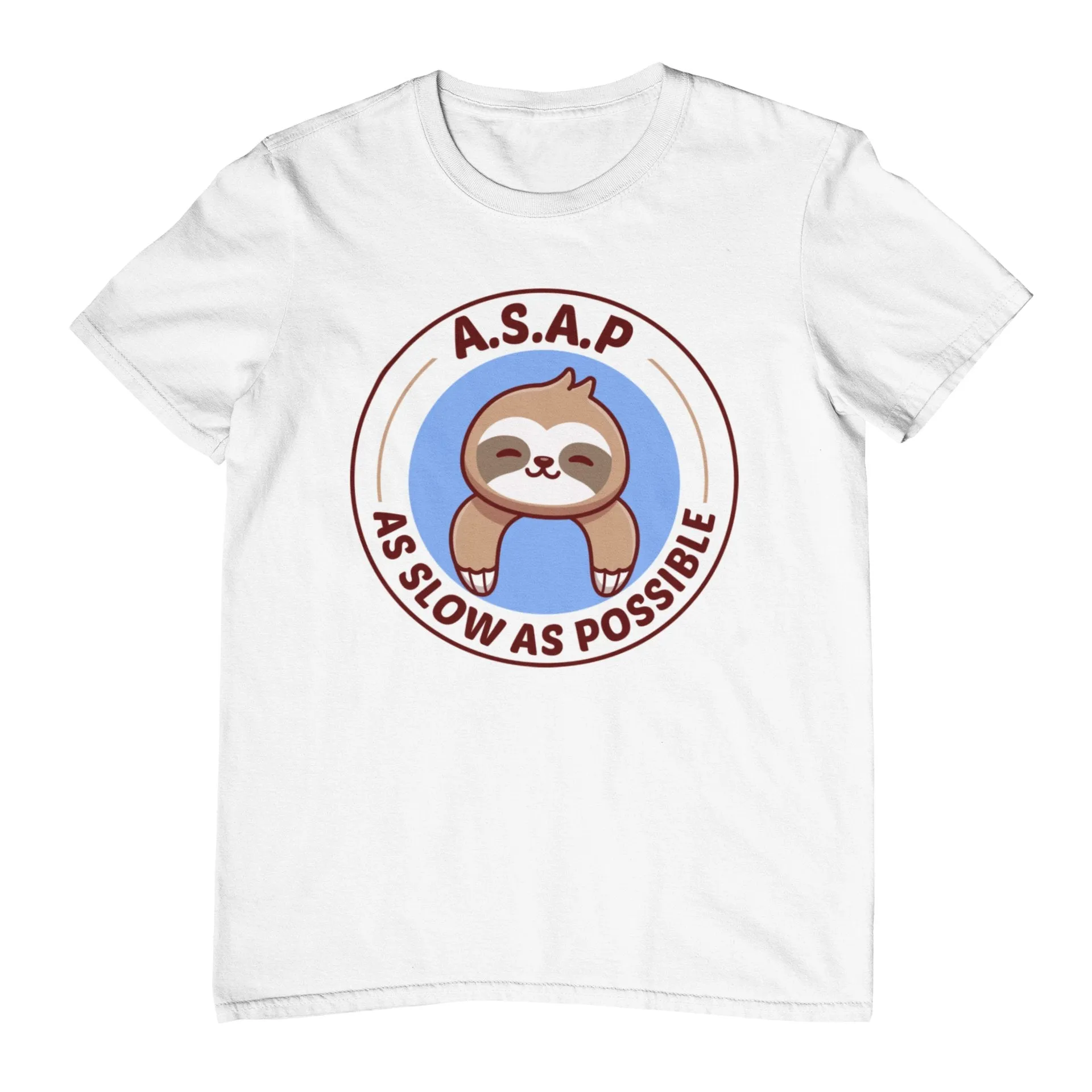 ASAP T-Shirt