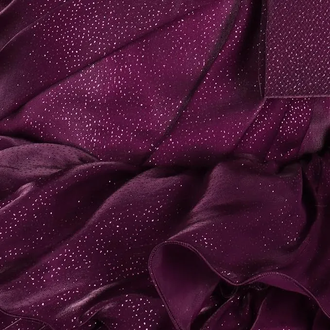Baby Girls Knee Length Frock