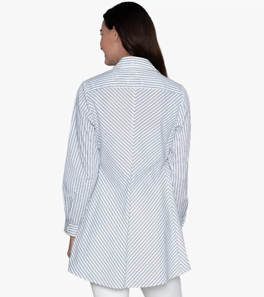 Center Stage Shirt (*)
