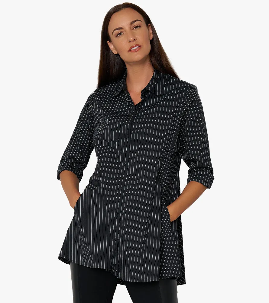Center Stage Shirt (*)
