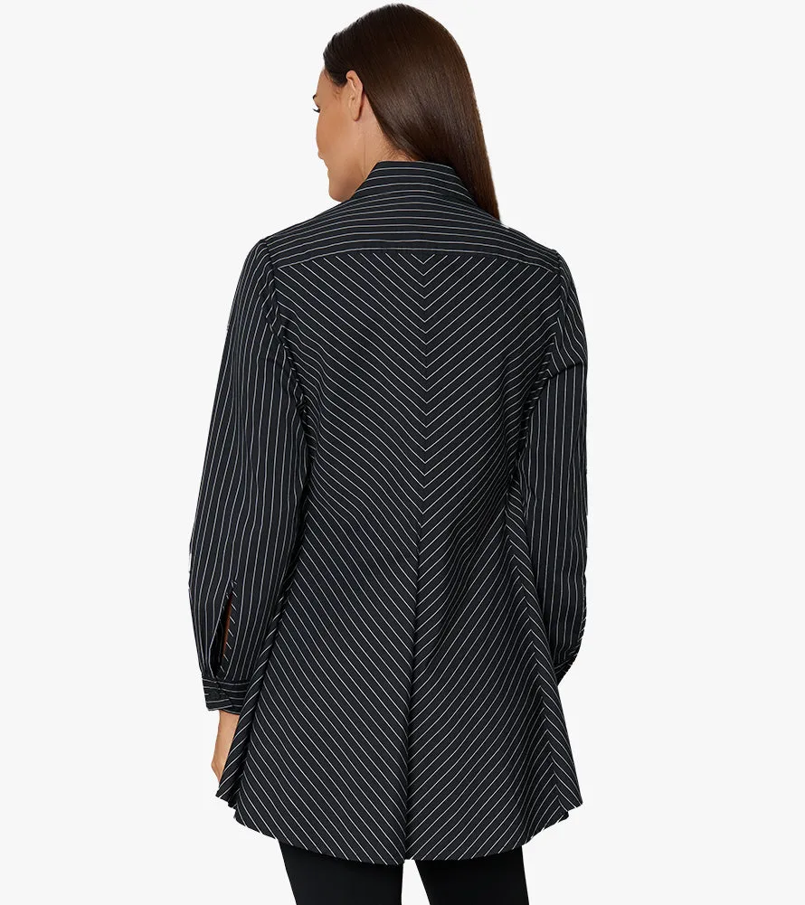 Center Stage Shirt (*)