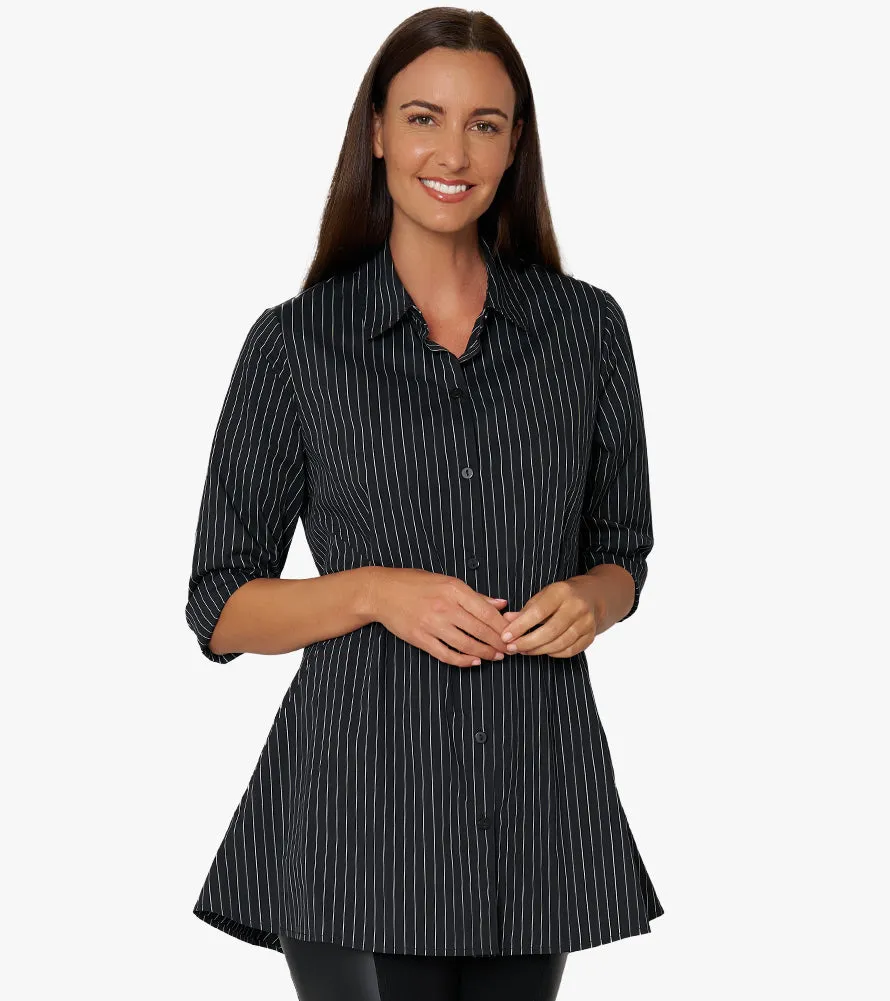 Center Stage Shirt (*)