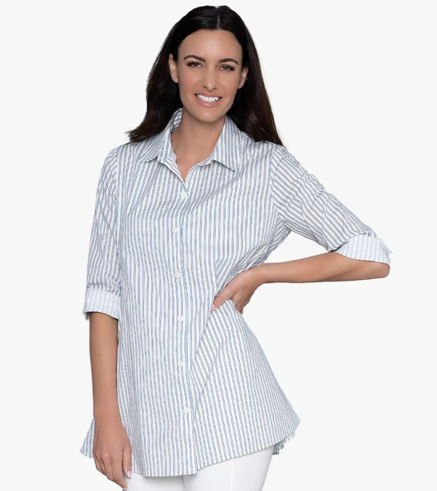 Center Stage Shirt (*)