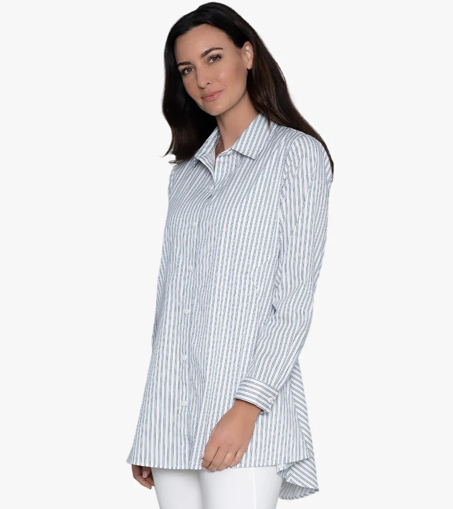 Center Stage Shirt (*)