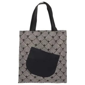 Coats & Clark Sewing Big Pocket Tote