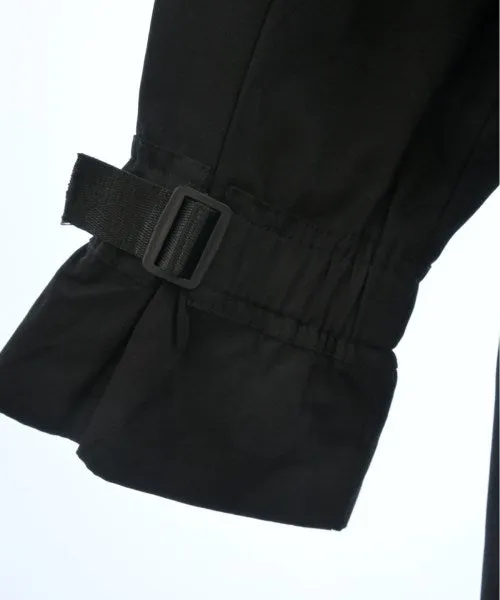 Dignite collier Soutien collar coats