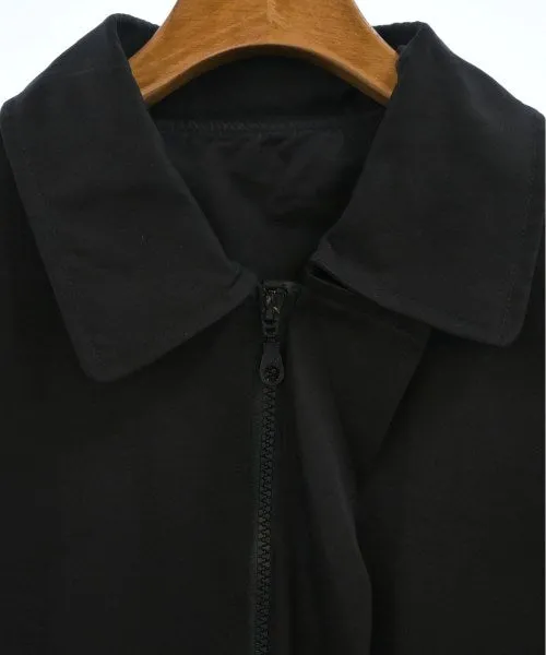 Dignite collier Soutien collar coats