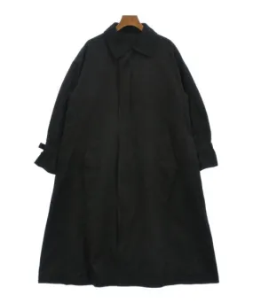 Dignite collier Soutien collar coats