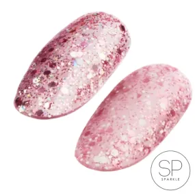 GEL POLISH #052