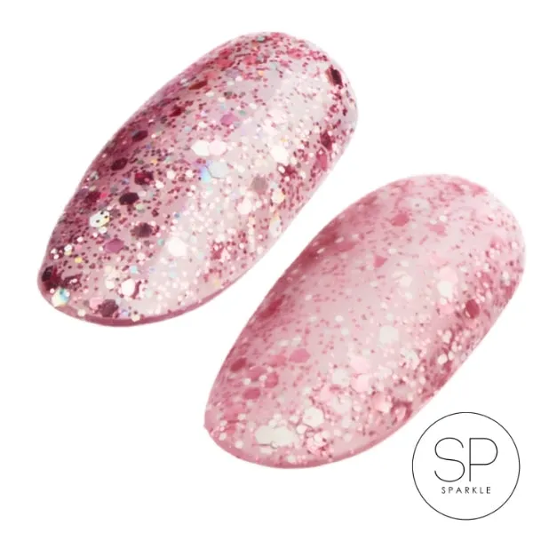 GEL POLISH #052