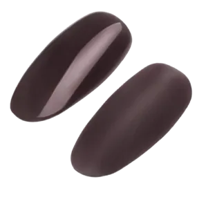 GEL POLISH #065