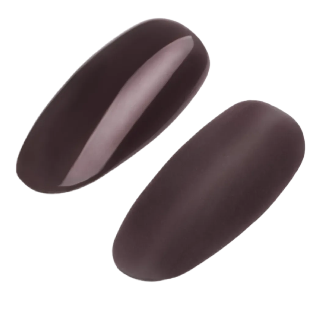 GEL POLISH #065