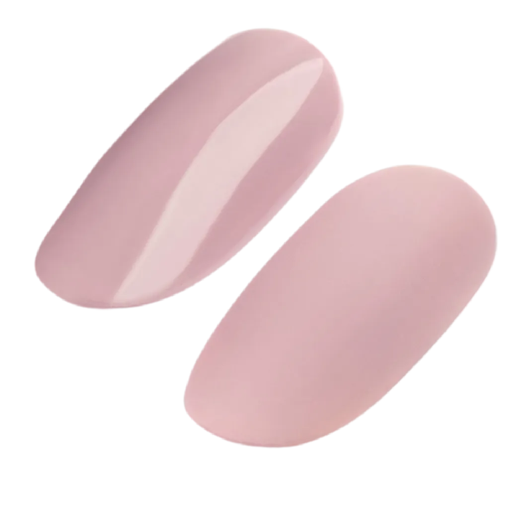 GEL POLISH #067