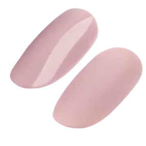 GEL POLISH #067