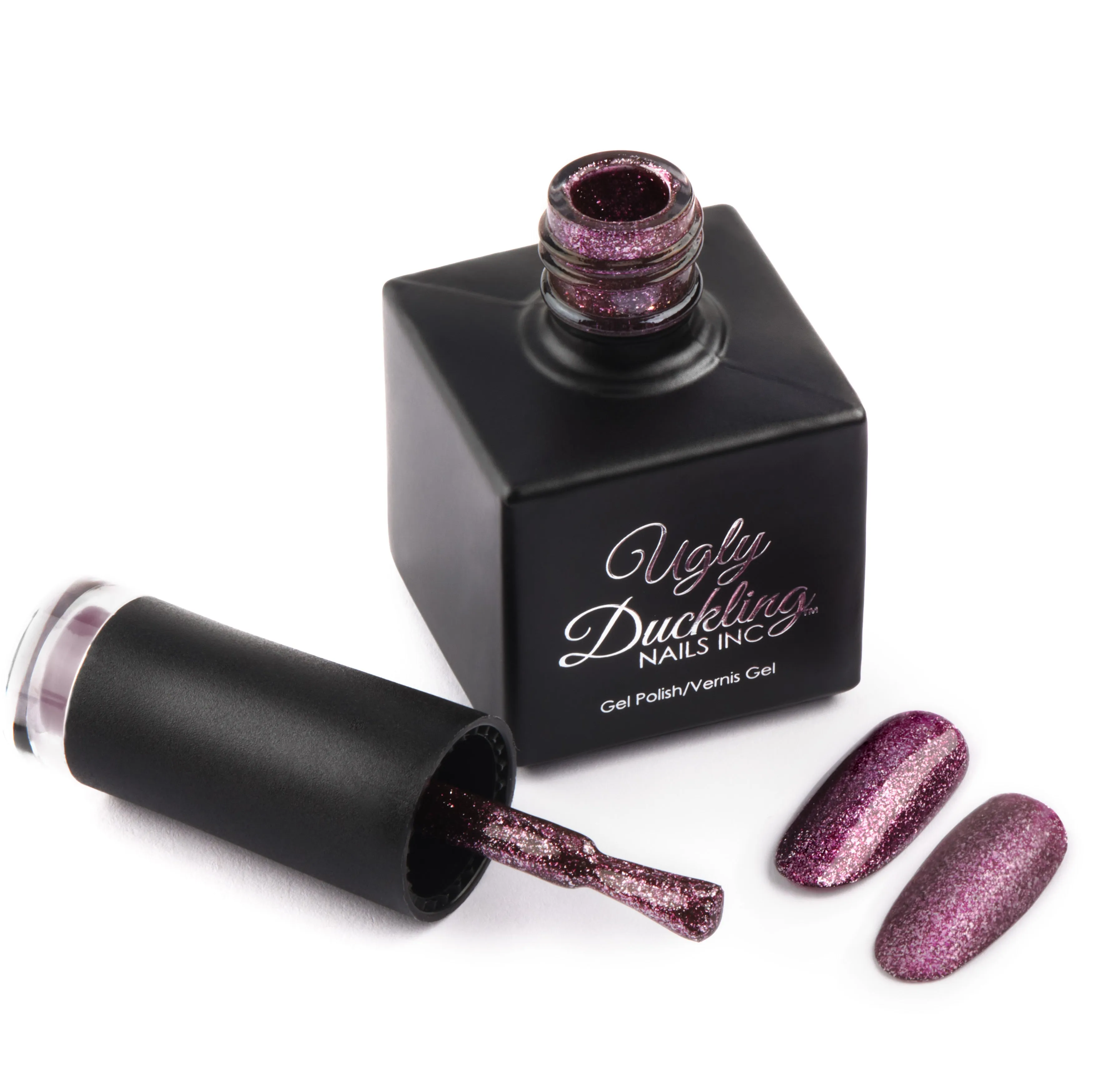 GEL POLISH #106