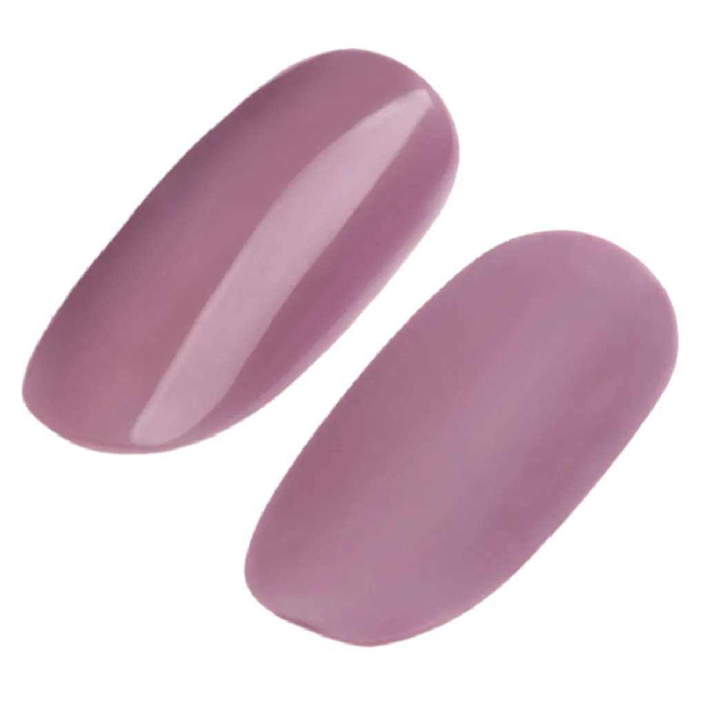 GEL POLISH #108