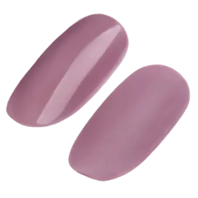 GEL POLISH #108