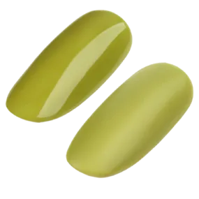 GEL POLISH #162