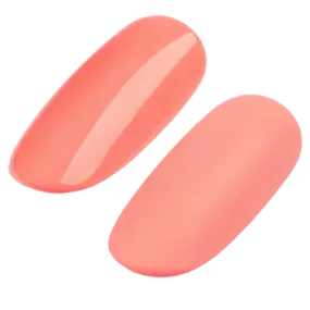 GEL POLISH #174