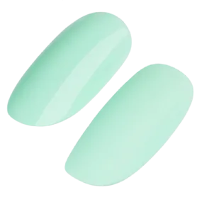 GEL POLISH #188