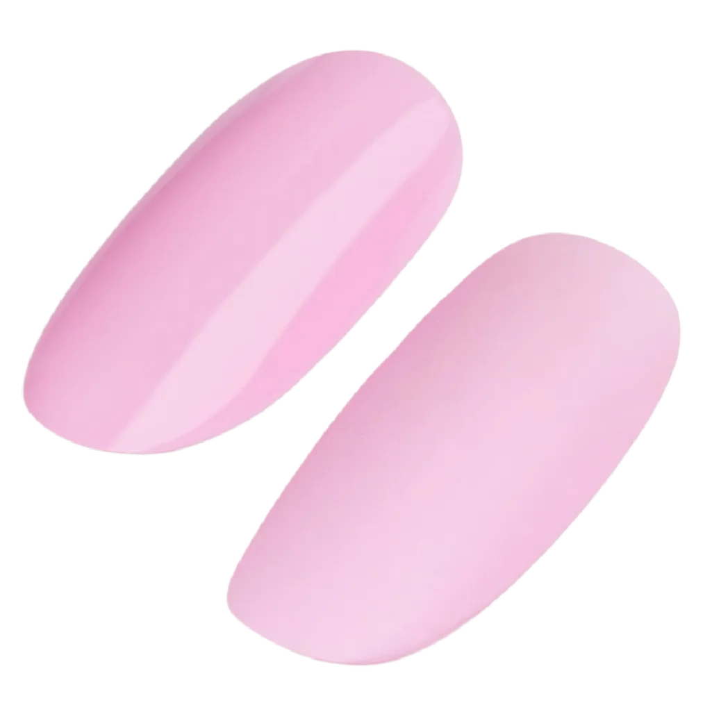 GEL POLISH #190