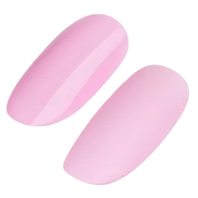 GEL POLISH #190