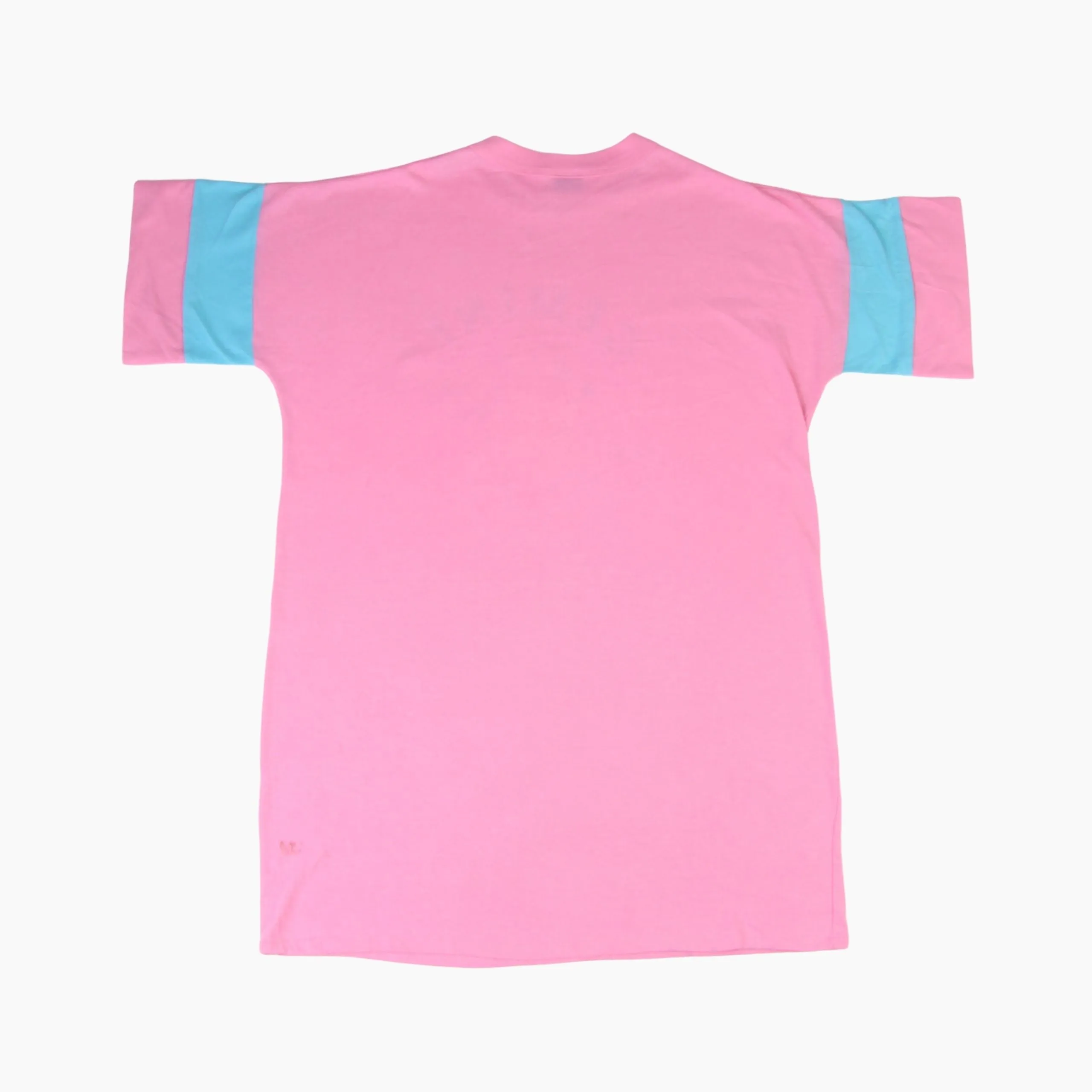 'Gemini' T-Shirt
