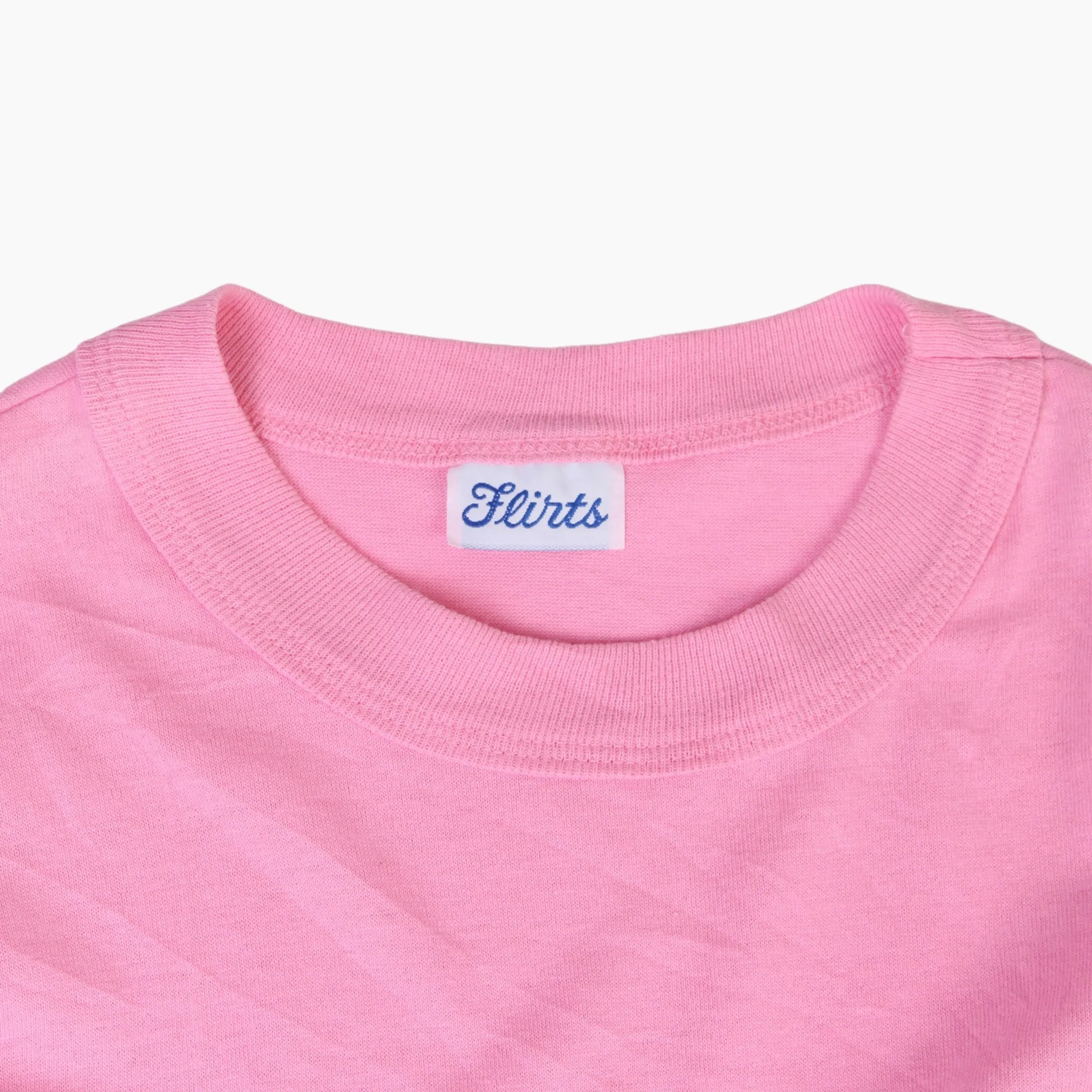 'Gemini' T-Shirt
