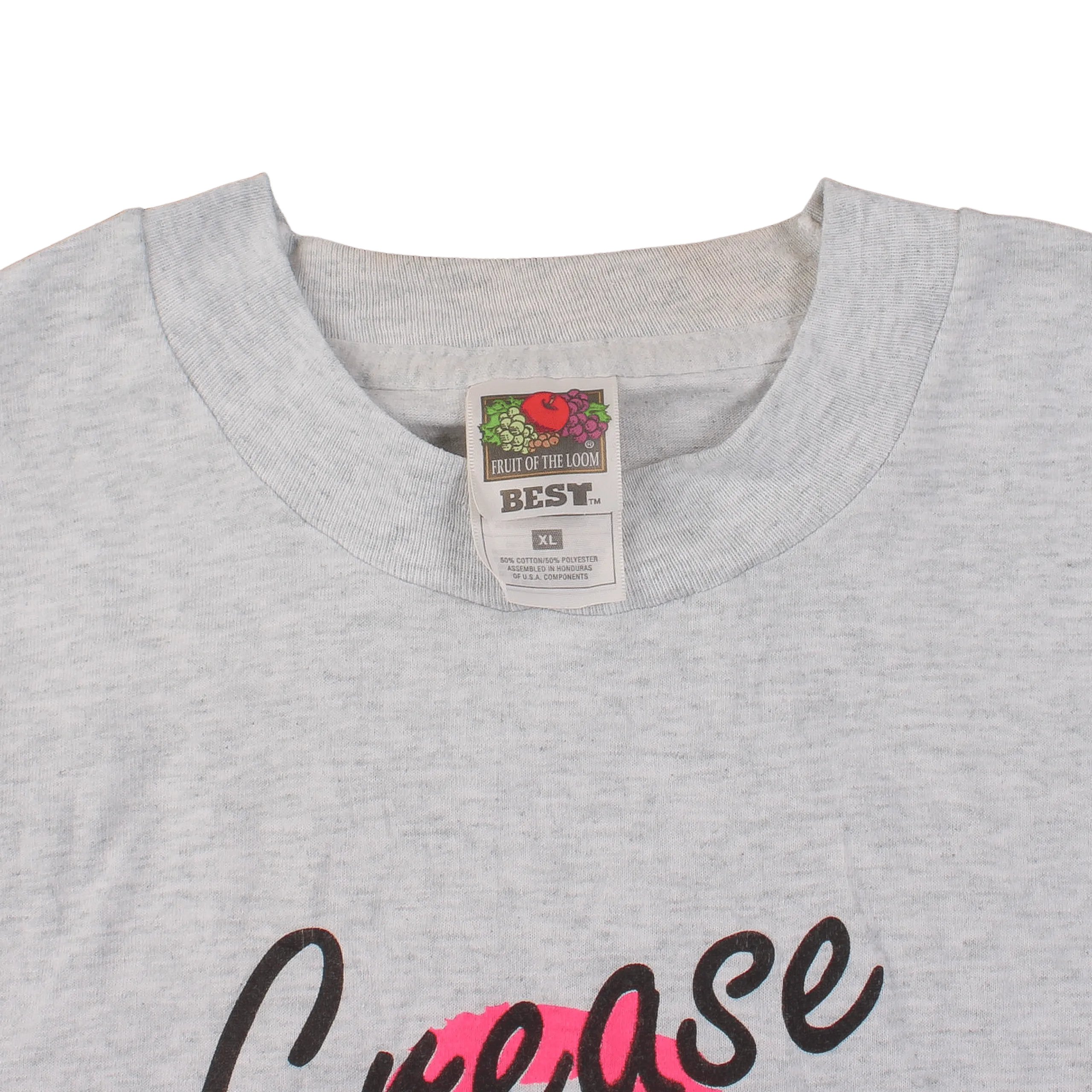 'Grease' T-Shirt