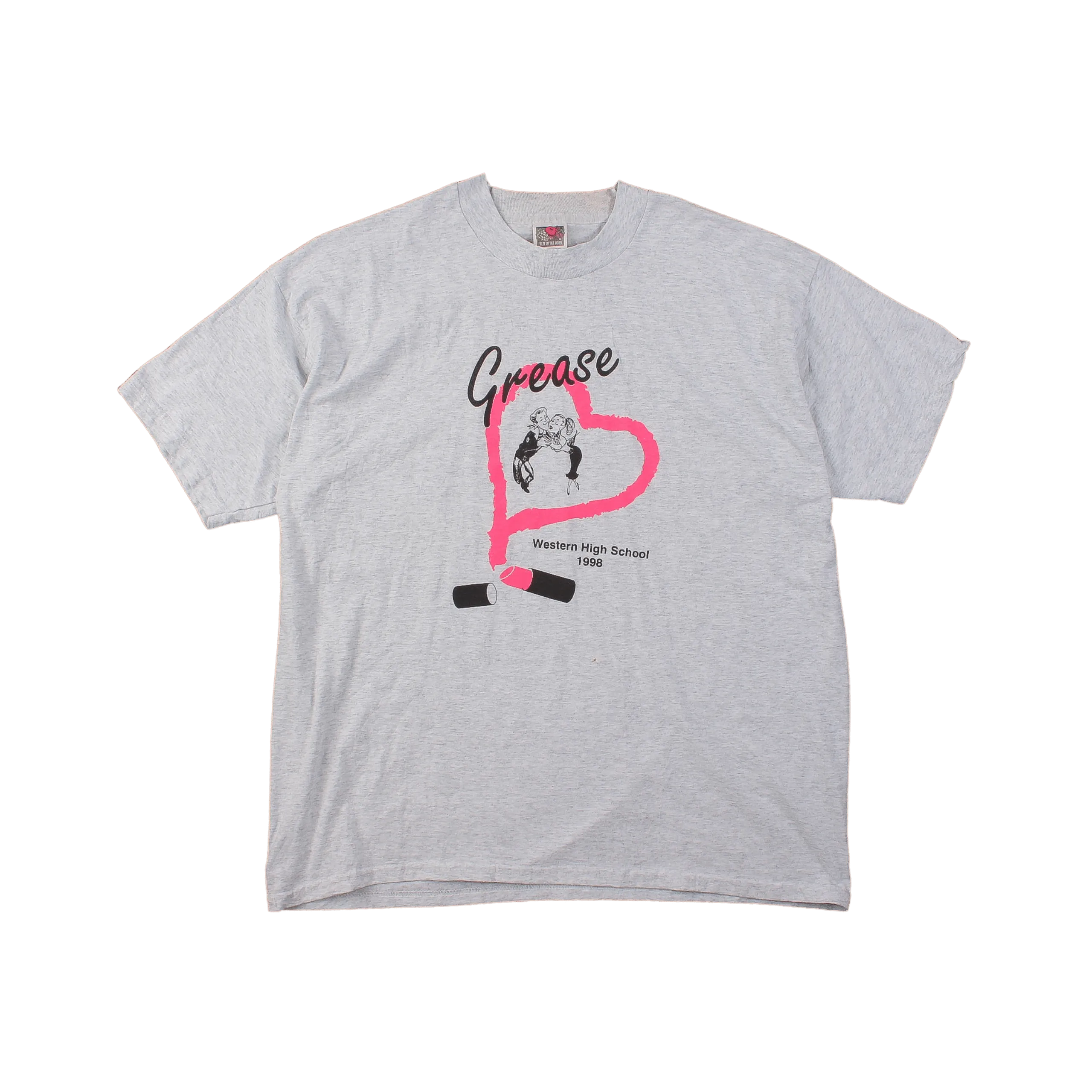 'Grease' T-Shirt