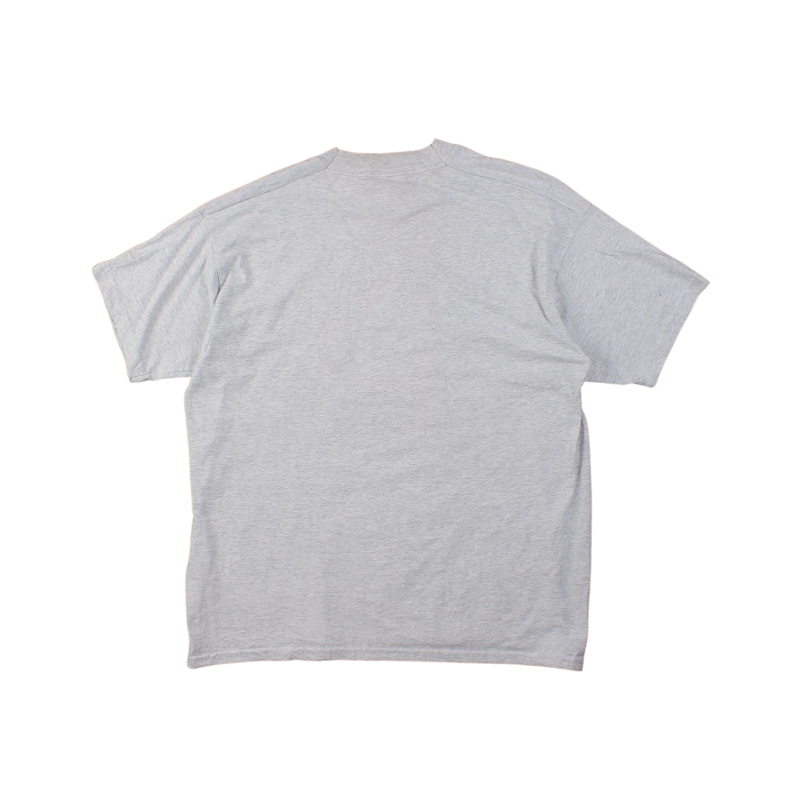 'Grease' T-Shirt