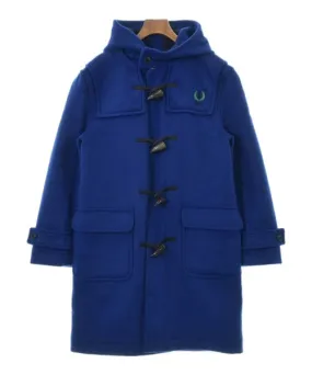 HYSTERIC GLAMOUR Duffle coats