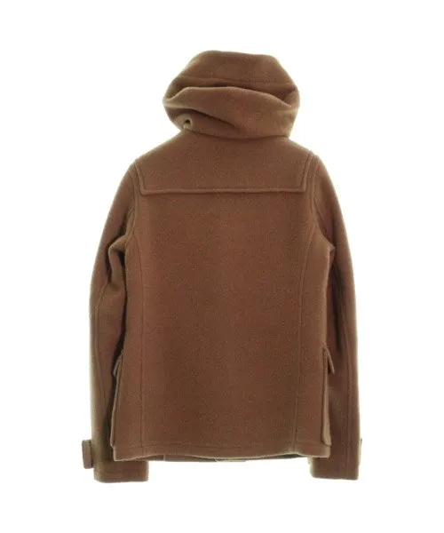 JW Anderson Duffle coats