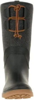 Kamik Women&#x27;s Abigail Black | Buy Kamik Women&#x27;s Abigail Black here | Outnorth