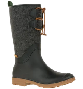 Kamik Women&#x27;s Abigail Black | Buy Kamik Women&#x27;s Abigail Black here | Outnorth