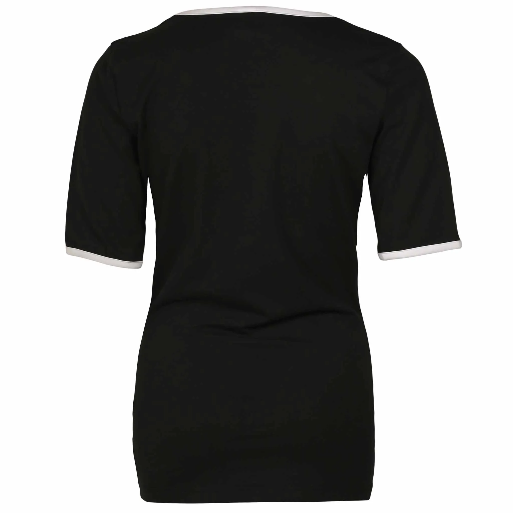 Longlady Shirt Tara