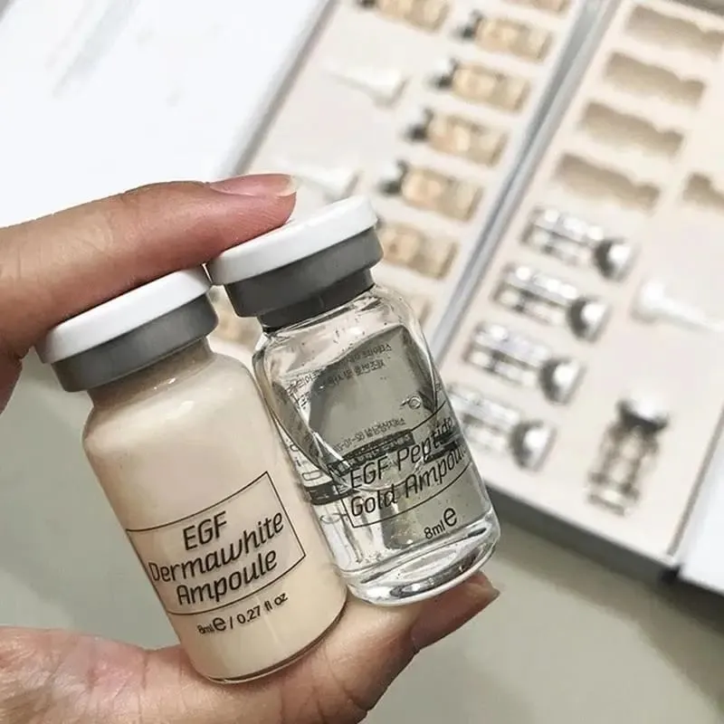 Airbrush Kit 1oz Spray Foundation Makeup Concealer - Y2Z3 Bottle
