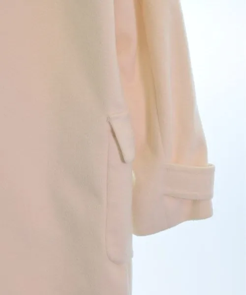 Max Mara STUDIO Duffle coats